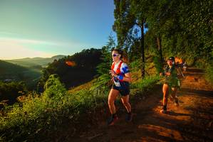 BIB: 
                            <button type="button" onclick="openModal(19168877)" class="btn btn-primary btn-sm float-right btn-popup" data-toggle="modal" data-target=".modal-high-quality">
                        <i class="fas fa-shopping-cart"></i> Add to Cart
                    </button>
                                            <button type="button" onclick="isThisMe(19168877, true)" class="btn btn-success btn-sm float-right btn-popup btn-isme hidden" data-toggle="tooltip" data-placement="bottom" title="นี่คือรูปของคุณใช่ไหม คลิกที่นี่เพื่อเอาเข้าอัลบั้ม">
                        <i class="fas fa-plus"></i> Add to album
                    </button>
                    <button type="button" onclick="isThisMe(19168877, false)" class="btn btn-warning btn-sm float-right btn-popup btn-isnotme hidden">
                        <i class="fas fa-ban"></i> Remove from album
                    </button>